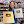 JugueteriaBambi avatar