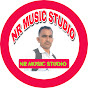 NR MUSIC STUDIO