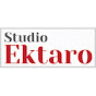 Studio Ektaro