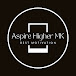 Aspire Higher MK