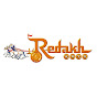 Redakh Arts Movies