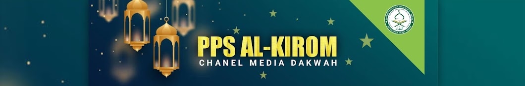 PPS AL-KIROM