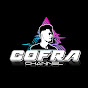 Cofra Channel Official