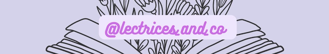 Lectrices and Co