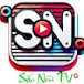 Sắc Núi TV