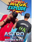 Mc Gk explode - YouTube