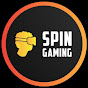 Spin gaming