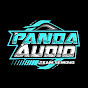 Panda_Audio