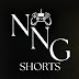 NNG SHORTS