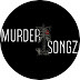 logo Murder Songz 