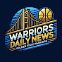 WARRIORS DAILY NEWS