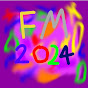 Fm2024