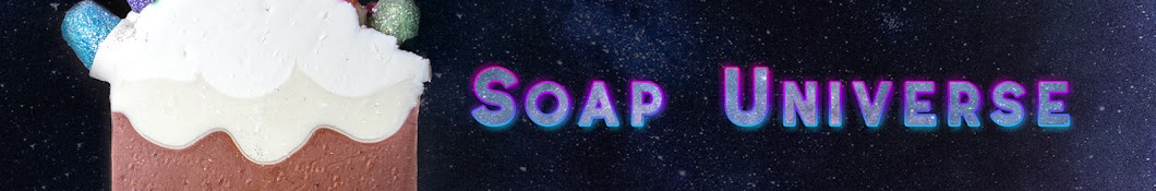 Soap Universe