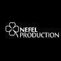 Nefel Production