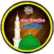 Bangla Islamic Multimedia