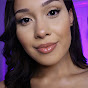 Gloss And Tingles ASMR