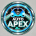 AUTO APEX