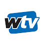 W TV