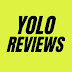 logo YoloReviews