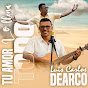 Luis carlos dearco 