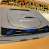 SEGASATURN