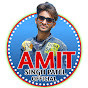 Amit Singh Patel Official