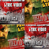 thumbnail img1x1