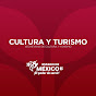 Secretaría de Cultura y Turismo Estado de México