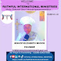 Faithful International Ministries 