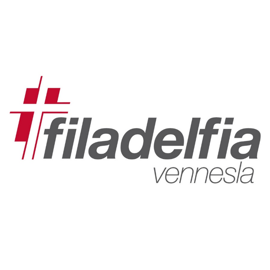 Filadelfia Vennesla