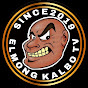 Elmong Kalbo TV