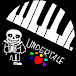 Sans Piano Lessons