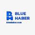 Blue Haber Ajansı