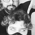 Artist Thumbnail