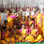 Nirmala Kolatam Group