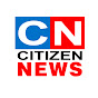 Citizen News