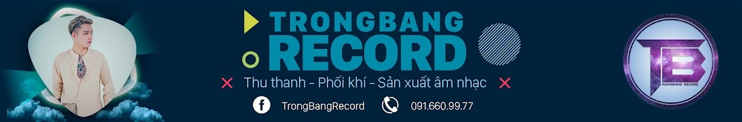 TrongBangRecord