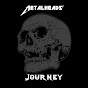 Metalheads' Journey