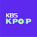 KBS Kpop