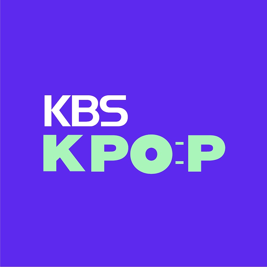 KBS Kpop @kbskpop