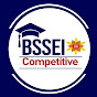 BSSEI Competitive