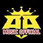 AA MUSIC OFFICIAL