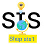 SHOP STS1