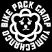 bikepackcampゆめちゃんこ