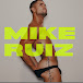 Mike Ruiz