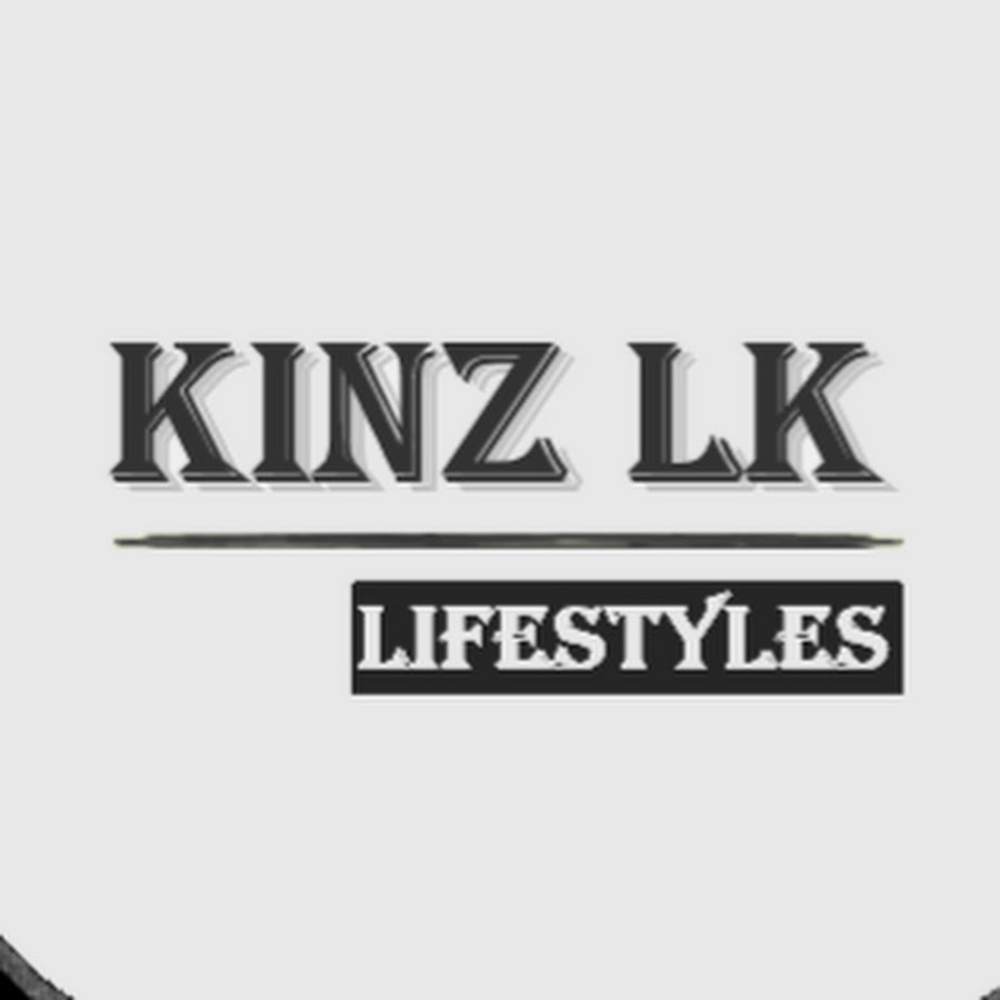 KinzLK Lifestyles