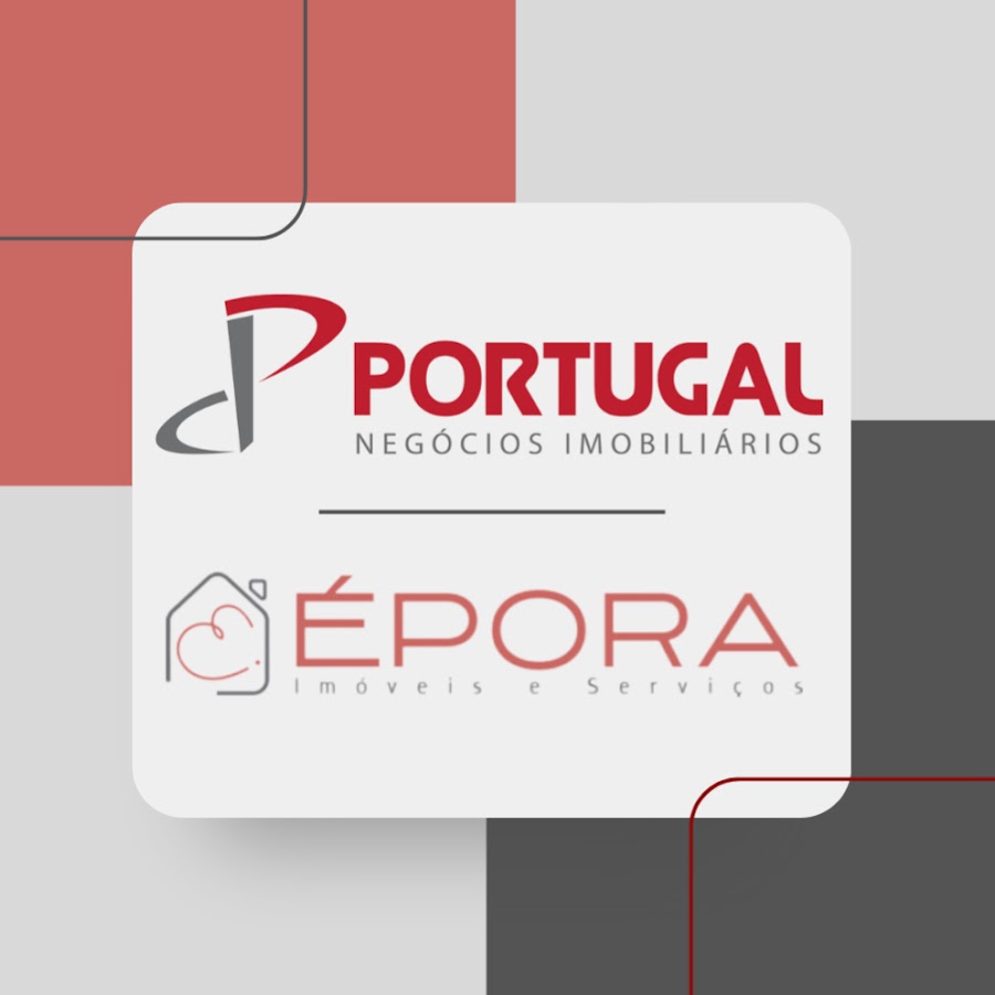 Imobiliária Portugal & Épora