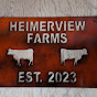 Heimerview Farm