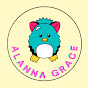 Alanna Grace