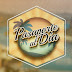 logo Pasaporte al día